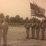 Silver Star Award