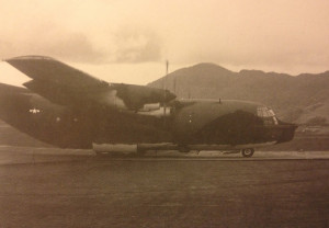 c130_plane